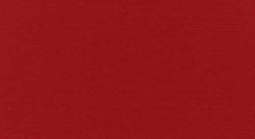 swatch for Canvas Jockey Red