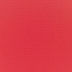 swatch for Canvas Logo Red