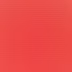 swatch for Canvas Logo Red