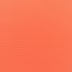 swatch for Canvas Melon