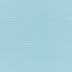 swatch for Canvas Mineral Blue