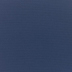 swatch for Canvas Navy