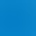 swatch for Canvas Pacific Blue