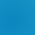 swatch for Canvas Pacific Blue