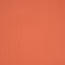 swatch for Canvas Persimmon