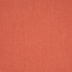 swatch for Canvas Persimmon
