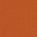 swatch for Canvas Rust