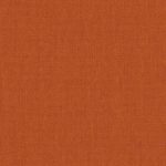 swatch for Canvas Rust