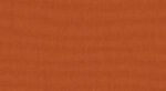 swatch for Canvas Rust