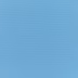 swatch for Canvas Sky Blue