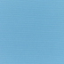 swatch for Canvas Sky Blue
