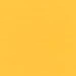 swatch for Canvas Sunflower Yellow