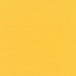 swatch for Canvas Sunflower Yellow