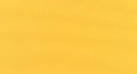 swatch for Canvas Sunflower Yellow