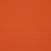 swatch for Canvas Tamale