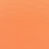 swatch for Canvas Tangerine