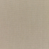 swatch for Canvas Taupe