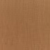 swatch for Canvas Teak