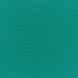 swatch for Canvas Teal