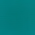 swatch for Canvas Teal