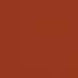 swatch for Canvas Terracotta