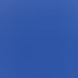 swatch for Canvas True Blue