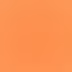 swatch for Canvas Tuscan