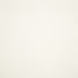 swatch for Canvas Canvas