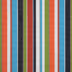 swatch for Carousel Confetti