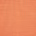 swatch for Cast Coral