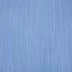 swatch for Cast Ocean