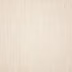 swatch for Cast Pumice