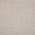 swatch for Cast Silver