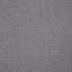 swatch for Cast Slate
