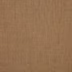 swatch for Cast Teak