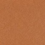 swatch for Cedar