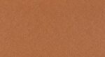 swatch for Cedar