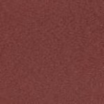 swatch for Cherrywood