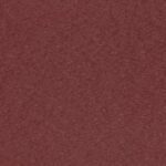 swatch for Cherrywood