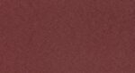 swatch for Cherrywood