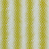 swatch for Clock Out Frond