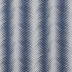 swatch for Clock Out Indigo