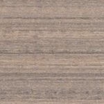 swatch for Coastal Grey