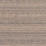 swatch for Coastal Grey