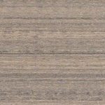 swatch for Coastal Grey