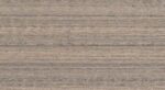 swatch for Coastal Grey