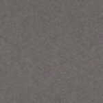 swatch for Dark Grey