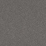 swatch for Dark Grey