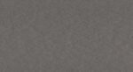 swatch for Dark Grey
