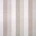 swatch for Direction Linen